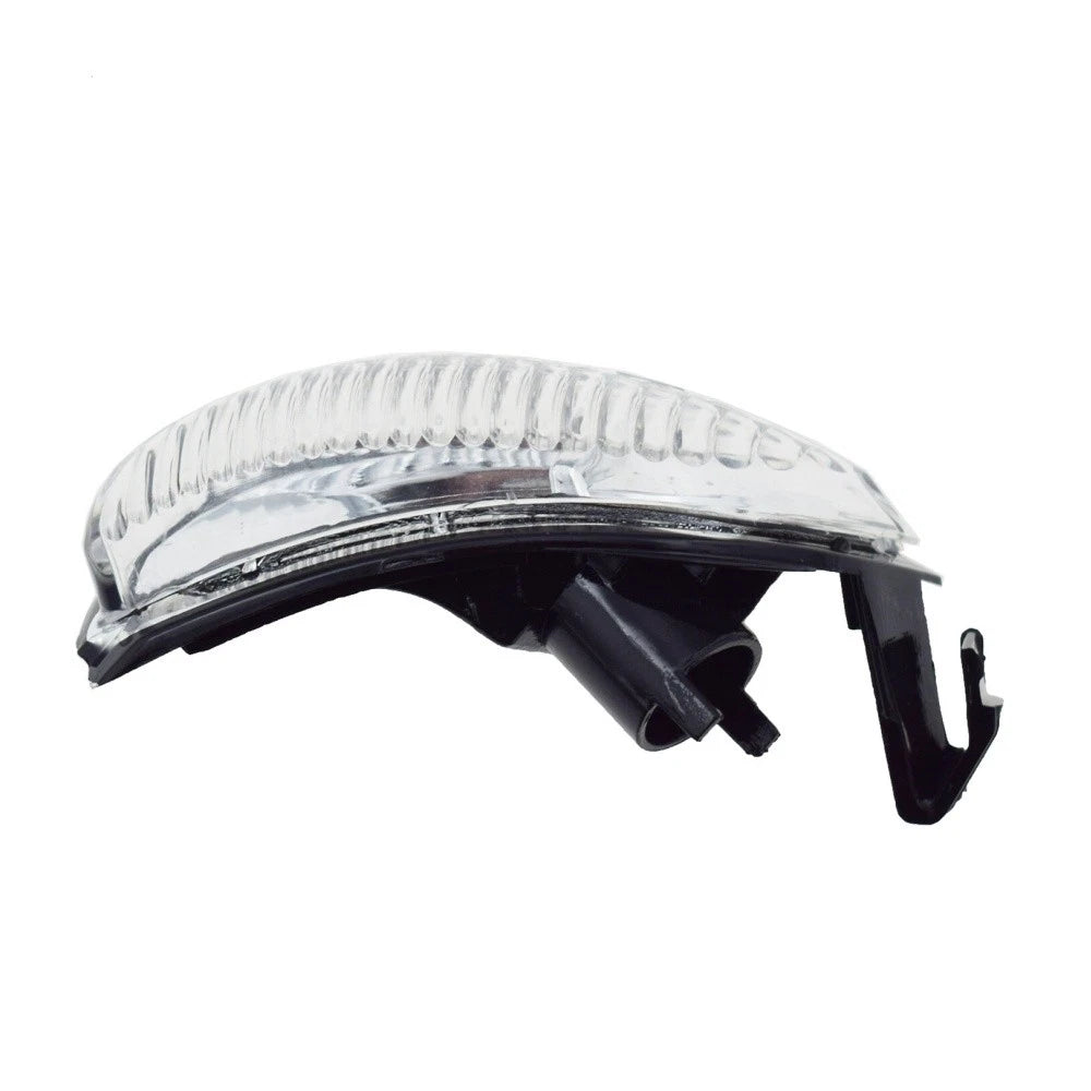 Left Reverse Mirror Signal Light for Renault Logan Sandero (2013-2023)