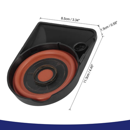 PCV Valve Cover Cap for BMW MINI Cabrio R57 (2007-2015)