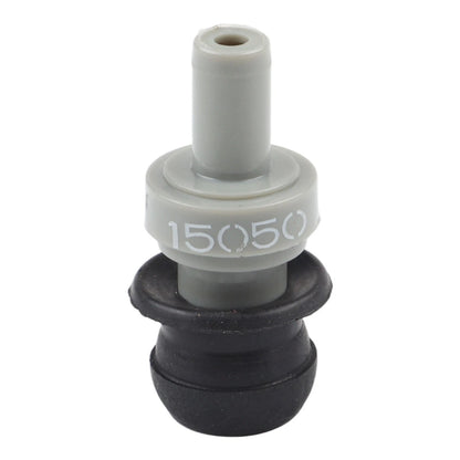 PCV Valve + Grommet for Toyota Corolla
