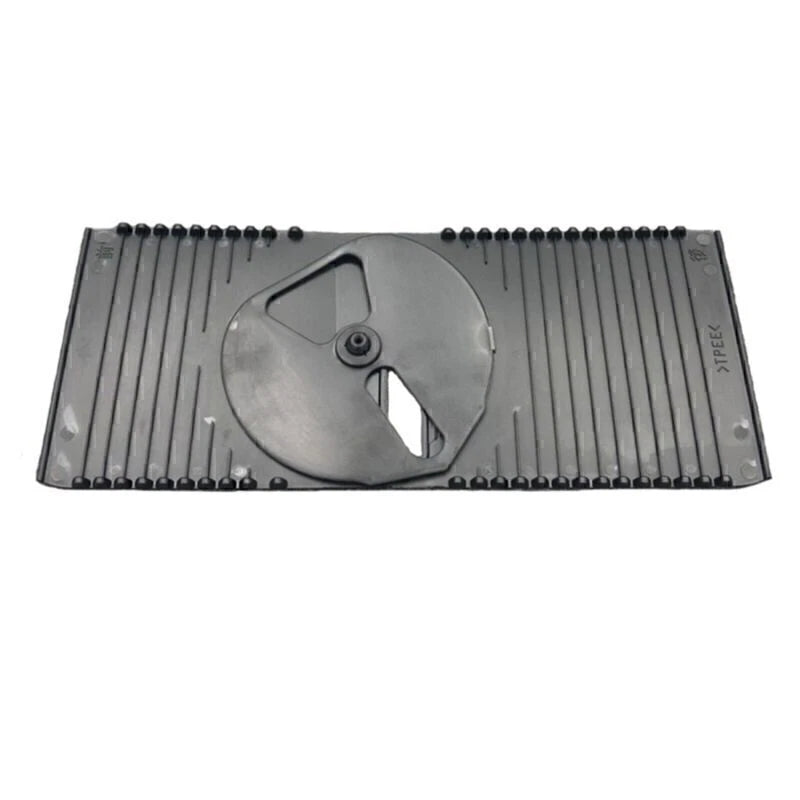 ATM Shift Slide Trim for LEXUS IS250 IS350 ISF (2006-2013)