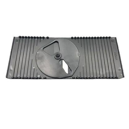 ATM Shift Slide Trim for LEXUS IS250 IS350 ISF (2006-2013)