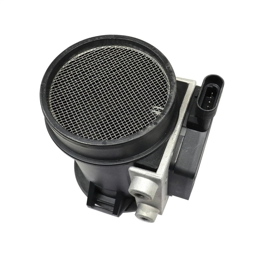 Mass Air Flow Sensor for Chevy Camaro Corvette Firebird (1985-1989)