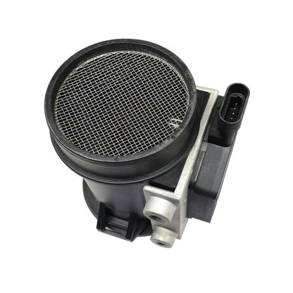 Mass Air Flow Sensor for Chevy Camaro Corvette Firebird (1985-1989)