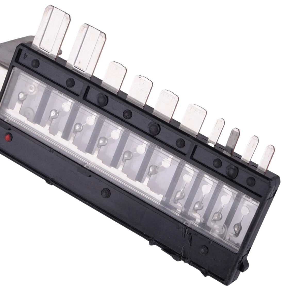 Battery Fuse Terminal Assembly for Kia Optima K5 Cadenza K7 (2011-2020)