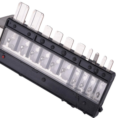 Battery Fuse Terminal Assembly for Kia Optima K5 Cadenza K7 (2011-2020)
