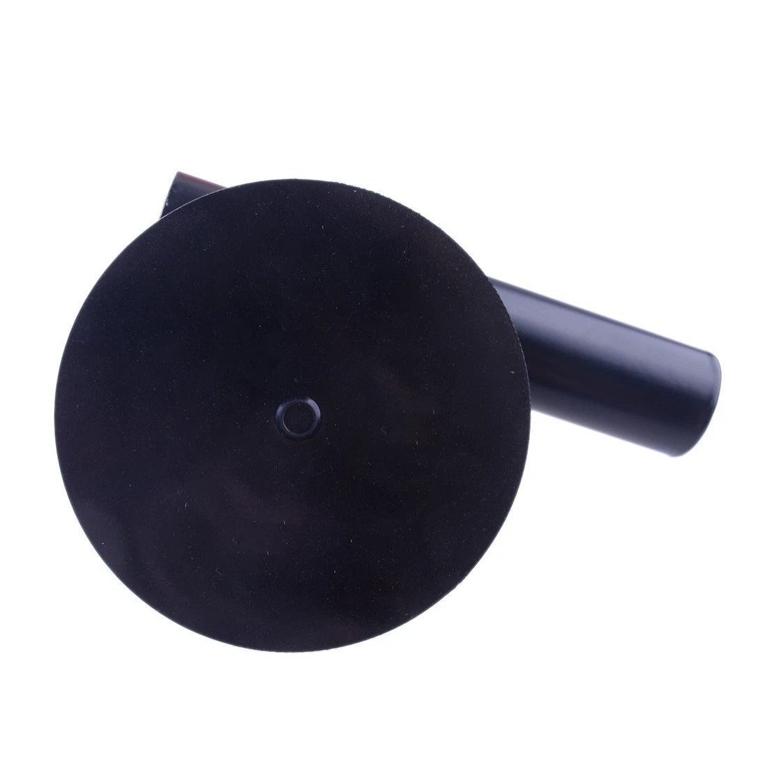 Flag Holder for Jeep Wrangler ATV (Fits Various Models)