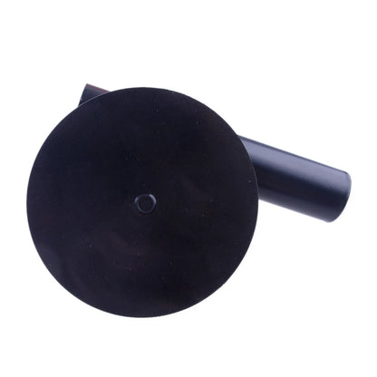 Flag Holder for Jeep Wrangler ATV (Fits Various Models)