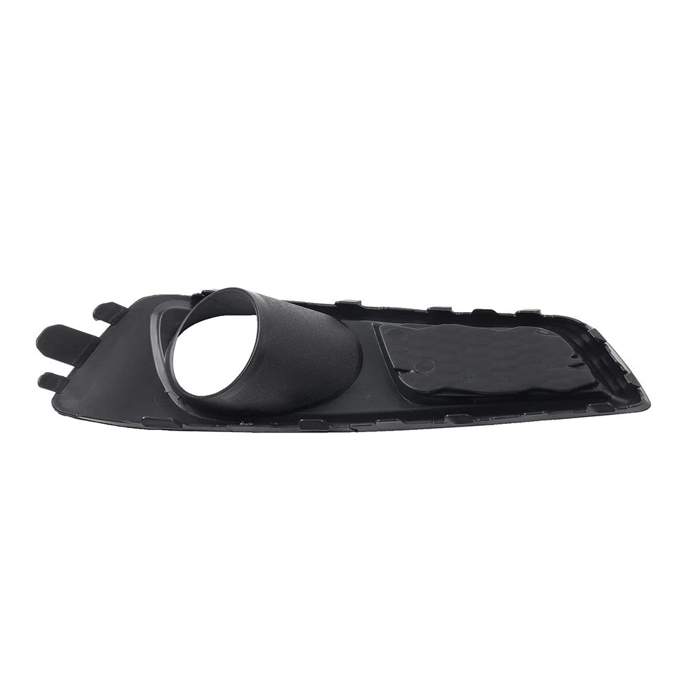 Left Front Bumper Fog Light Bezel Cover for Subaru Legacy (2010-2012)
