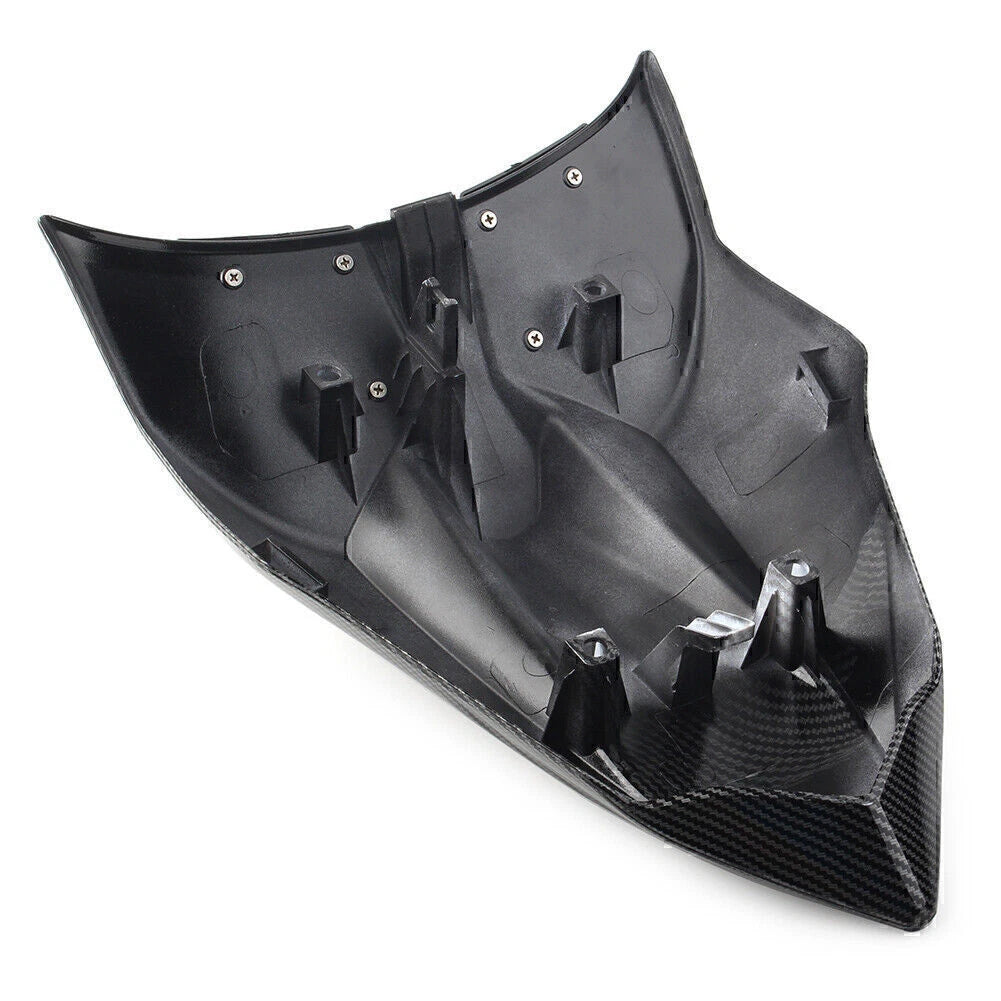 Motorcycle Rear Seat Cover for Kawasaki Ninja 650 (2017-2019)
