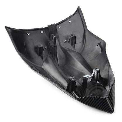 Motorcycle Rear Seat Cover for Kawasaki Ninja 650 (2017-2019)