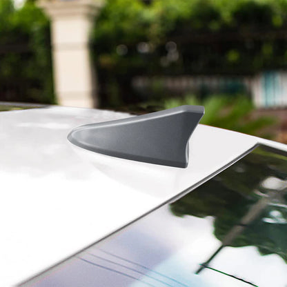 Antenna Cover / Roof Mounted / Signal Enhancement for Kia Hyundai