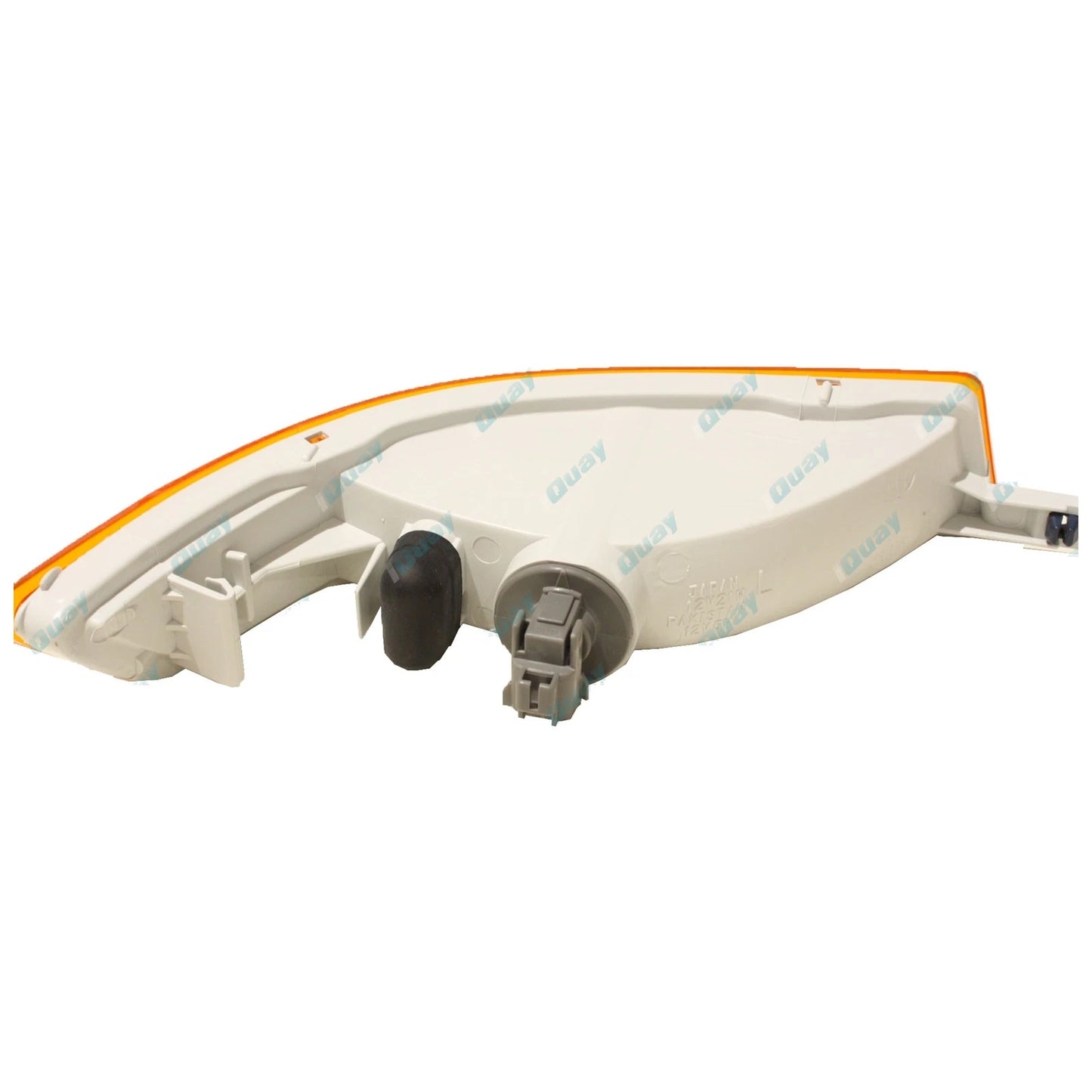LH Indicator Bar Light for Toyota Corolla Sedan/Seca (1994-1998)