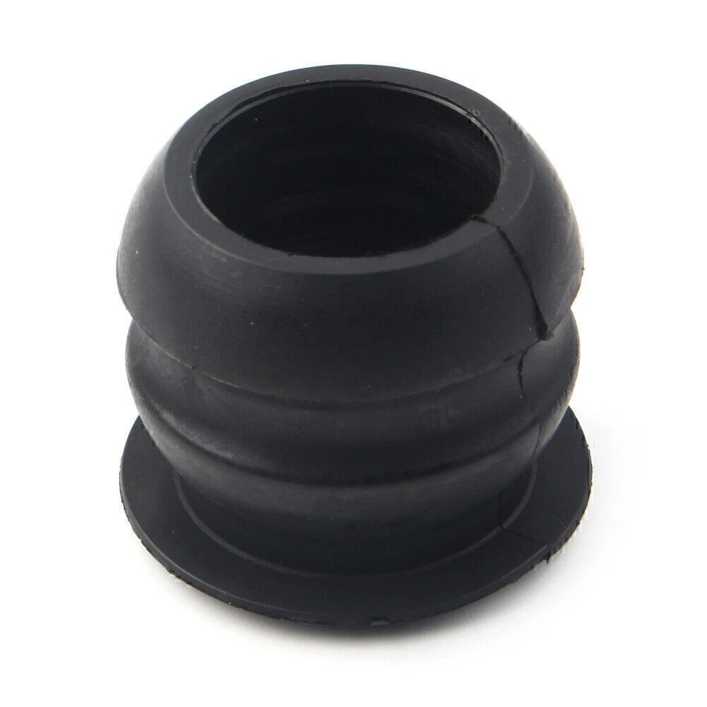 Steering Stem Shaft Bushing for Honda TRX 300 Fourtrax (1993-2000)