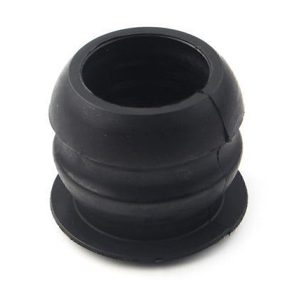 Steering Stem Shaft Bushing for Honda TRX 300 Fourtrax (1993-2000)