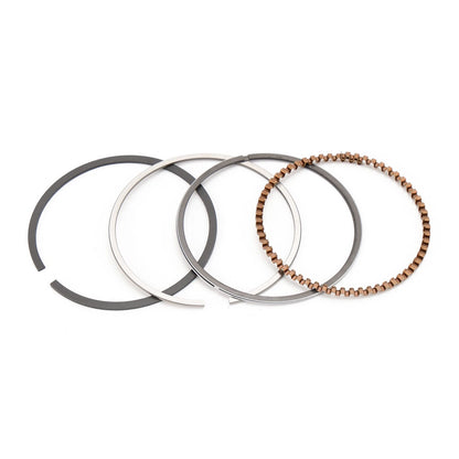 62mm Cylinder Kit for Italika Ft150 Rc150 Forza 150