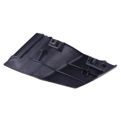 Front Windshield Wrap Corner Trim Wiper Covers for Toyota Yaris (2006-2011)