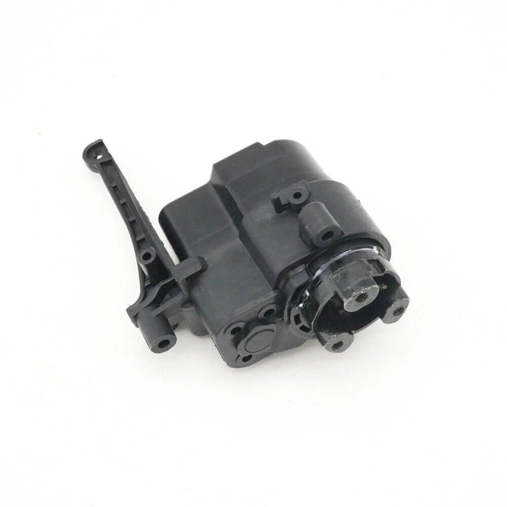 Left Drive Rearview Mirror Folding Motor Actuator / Mazda CX-5 (2013–2014)