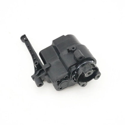 Left Drive Rearview Mirror Folding Motor Actuator / Mazda CX-5 (2013–2014)
