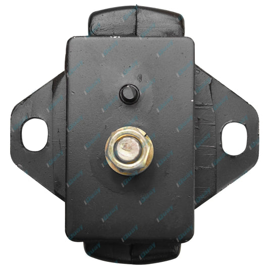 1 Front Engine Mount for Hilux LN60 LN65 LN106 LN111 LN130 LN167 LN172 2L 3L 5L