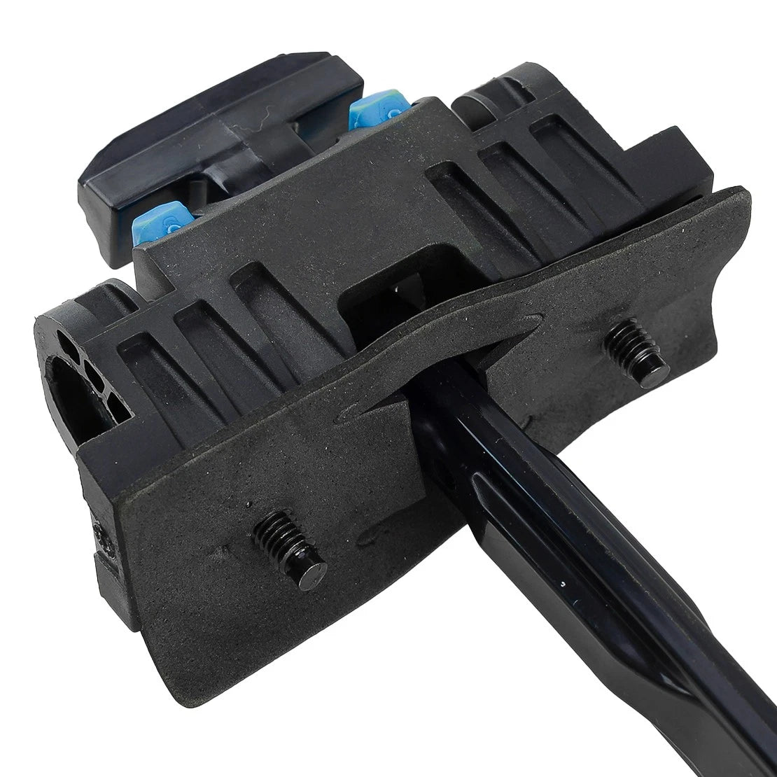 Rear Door Check Stop Hinge Strap for Buick LaCrosse Regal (2017-2021)