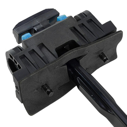 Rear Door Check Stop Hinge Strap for Buick LaCrosse Regal (2017-2021)