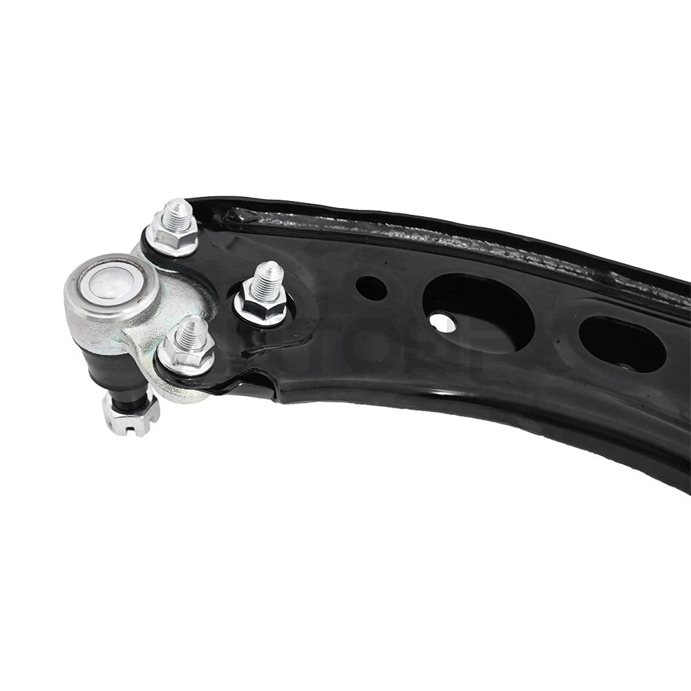 Pair Front Lower Control Arms 2 x for Honda CR-V (2017–2019)