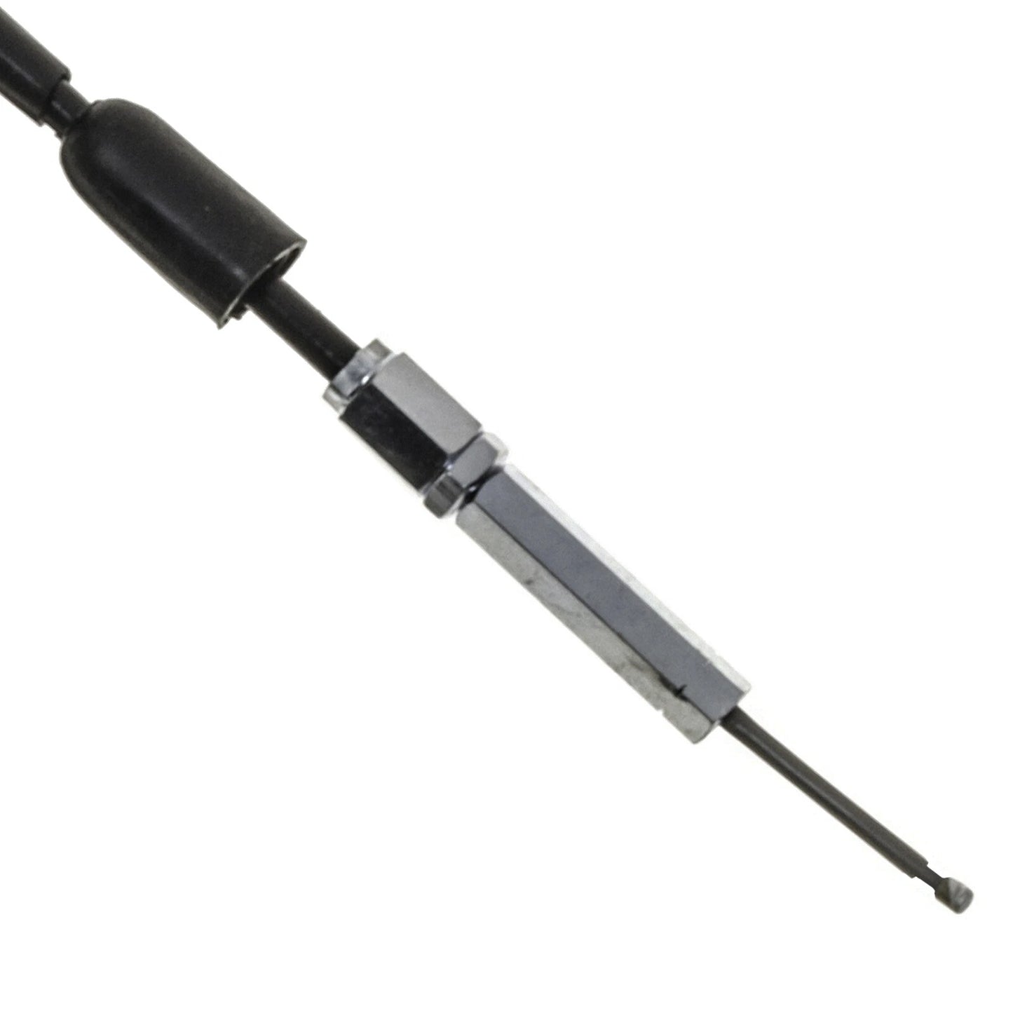 SPI Throttle Cable for Yamaha Rhino 660 & 450 (2005–2009)