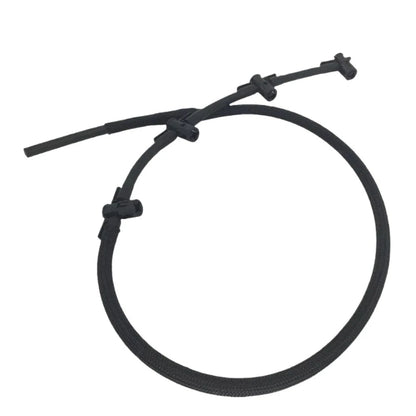 Fuel Overflow Hose for BMW E81 E87 F20 E88 E90 F30 (2007-2019)