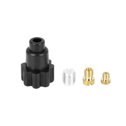 Carburetor Repair Kit for Honda TRX300 2x4 (1993-2000)