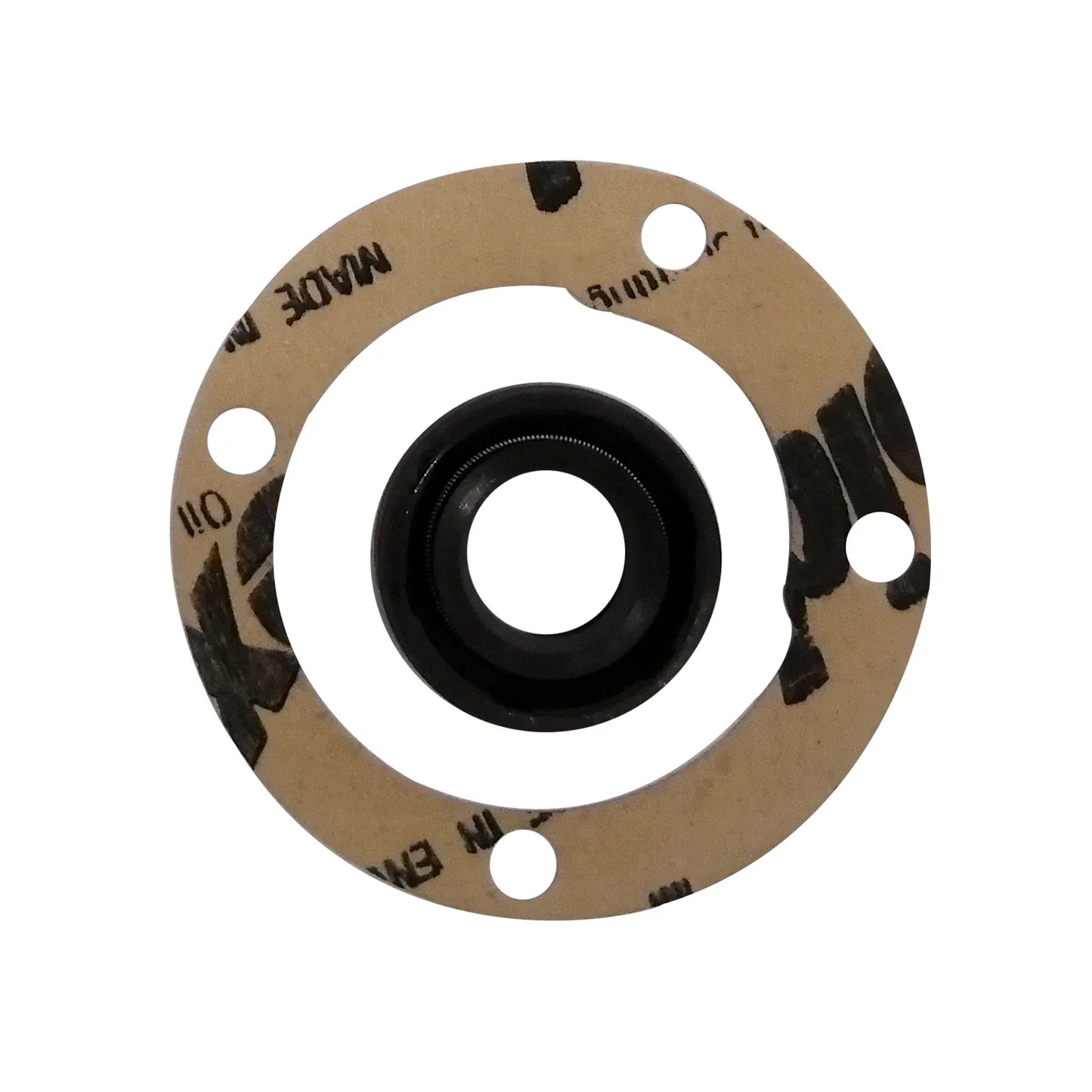 Water Pump Repair Kit for Volvo Penta MD5A/MD6B/MD11D Marine Diesel