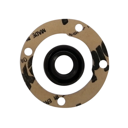 Water Pump Repair Kit for Volvo Penta MD5A/MD6B/MD11D Marine Diesel