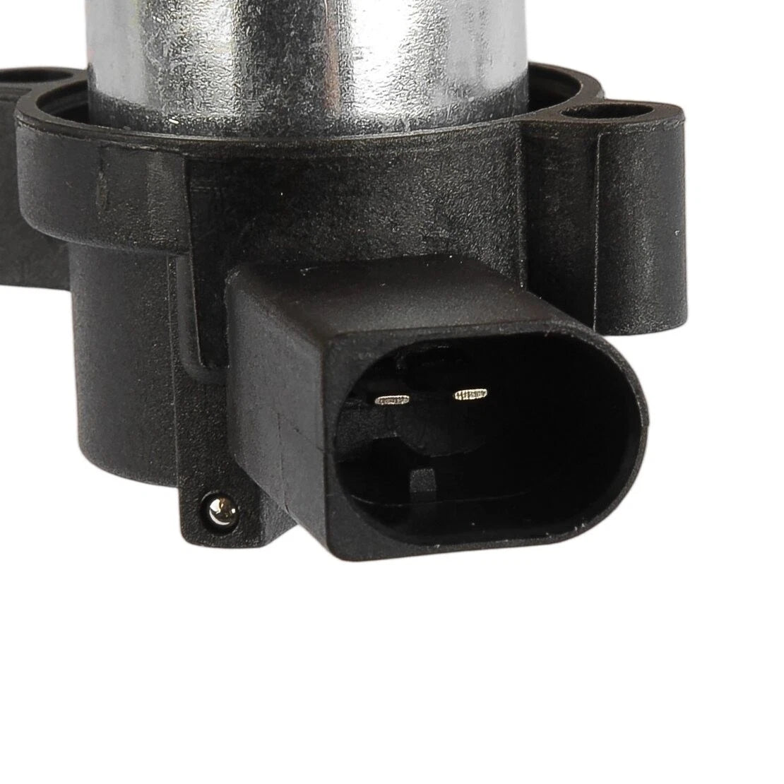 Air Compressor Pump Solenoid Vent Valve Kit for WABCO 4420512661