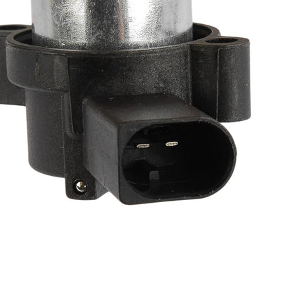 Air Compressor Pump Solenoid Vent Valve Kit for WABCO 4420512661