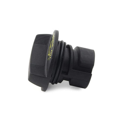 Oil Filler Cap for Chrysler 300, Jeep Cherokee, Dodge Ram 1500 (2011-2023)
