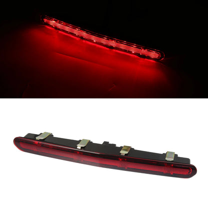 Rear Brake Stop Light for Chevrolet Camaro