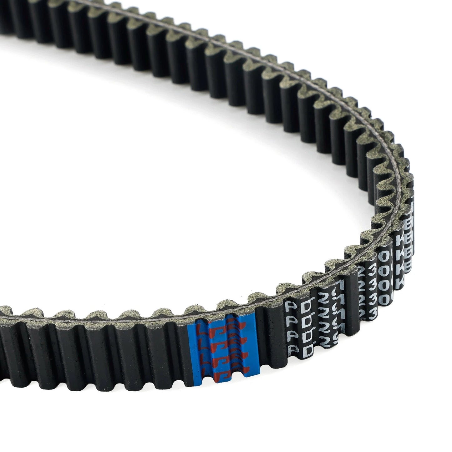 Timing Belt for Honda Forza 350, SH 350, ADV350 (2021-2023)