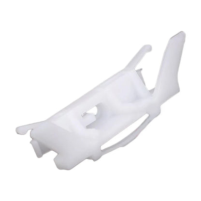 Roof Drip Trim Moulding Clips for Honda New SK