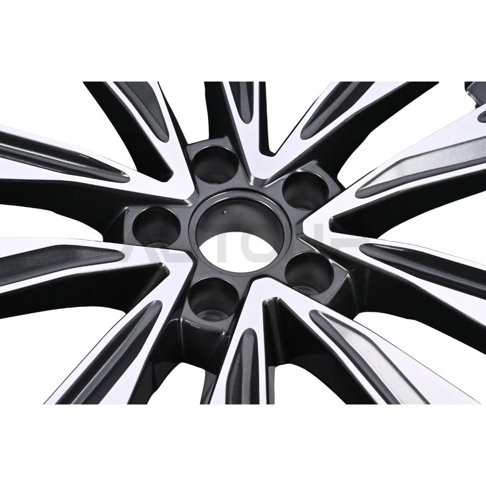 Alloy Wheel Rim / 20x8.5 / Alloy Wheel Rim for Audi A6 (2019–2024)