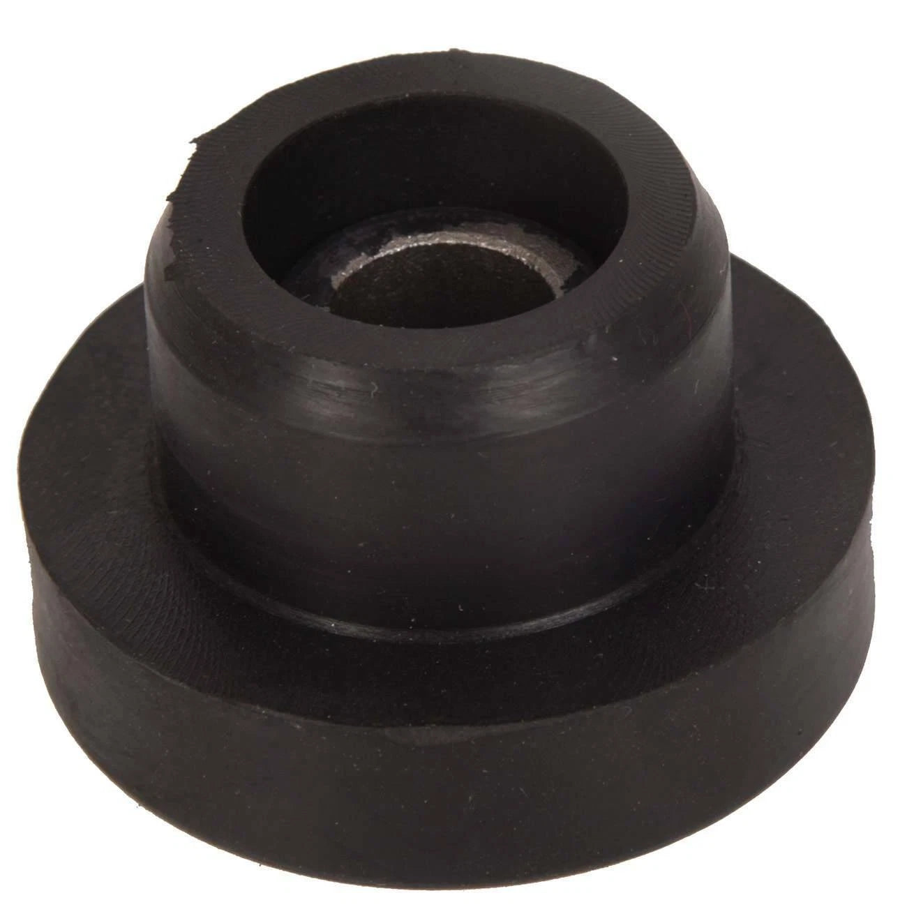 Vibration Damper for Bobcat 6560633 Cab & Engine Mount Rubber Neoprene (2000-2023)