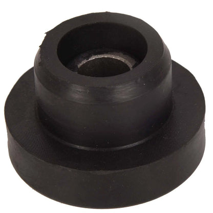 Vibration Damper for Bobcat 6560633 Cab & Engine Mount Rubber Neoprene (2000-2023)