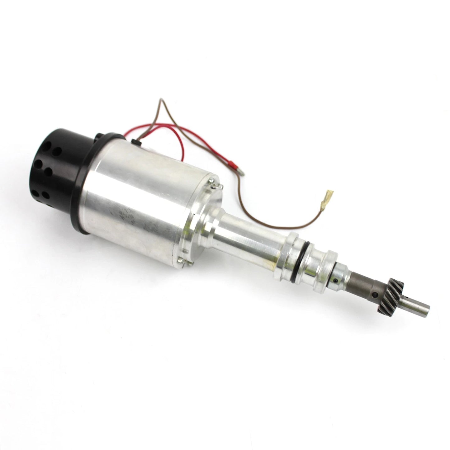 Magneto Style Billet HEI Electronic Distributor for Ford SB 302 Windsor