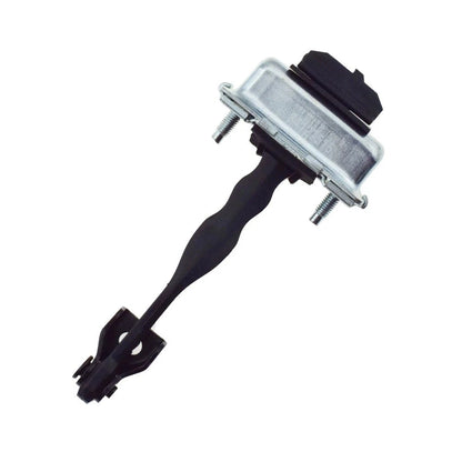 Front Door Stop Check Hinge Strap for Chevy Equinox, Terrain (2010-2023)
