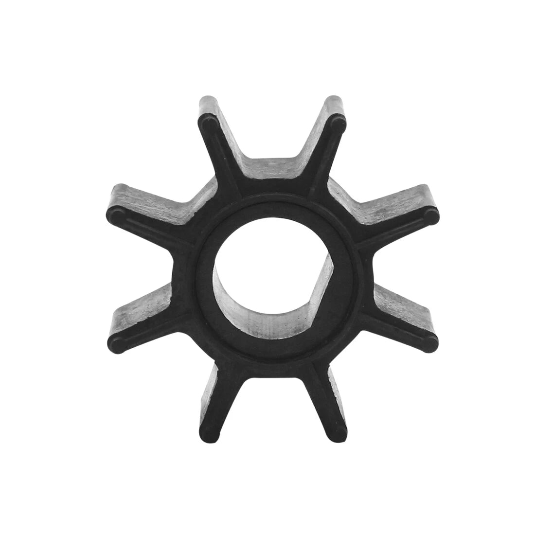 Water Pump Impeller for Honda 7.5-8hp Outboard Motor (1990-1995)