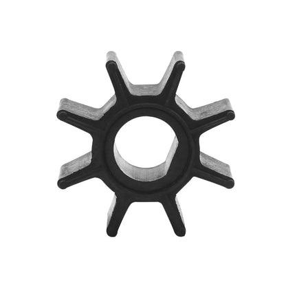 Water Pump Impeller for Honda 7.5-8hp Outboard Motor (1990-1995)