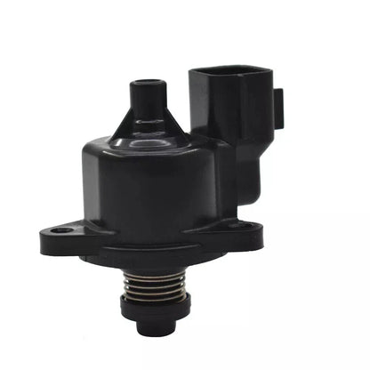Idle Speed Control Valve for Yamaha Outboard 68V Series HP