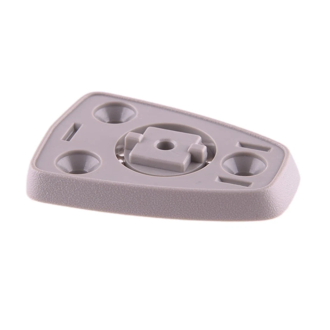 Rear View Mirror Mounting Base for Nissan Cube (2009-2010)