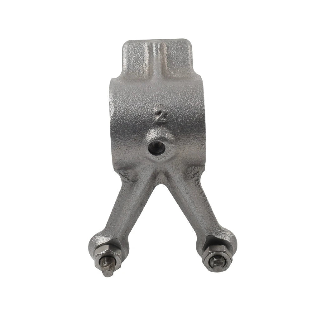 Exhaust Rocker Arm for Polaris Scrambler, Magnum, Sportsman, Ranger (2000-2006)