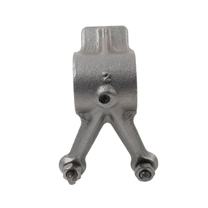Exhaust Rocker Arm for Polaris Scrambler, Magnum, Sportsman, Ranger (2000-2006)