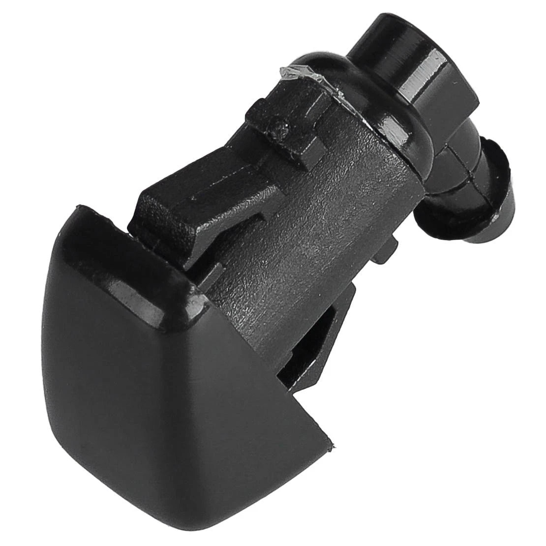 Front Windscreen Washer Jets for Ford Edge (2011-2015)