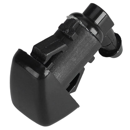Front Windscreen Washer Jets for Ford Edge (2011-2015)
